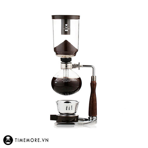 Coffee Syphon Timemore