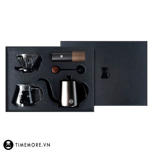 TIMEMORE-CHESTNUT-G3-POUR-OVER-KIT-