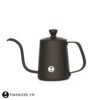 TIMEMORE FISH 03 POUR OVER KETTLE 300ML